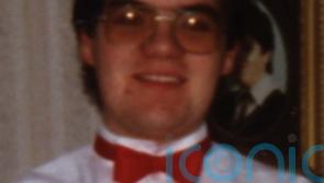 Woman &lsquo;searched for husband and son for years&rsquo; after Omagh bomb