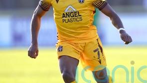 Newport pull clear of drop zone with win over Morecambe