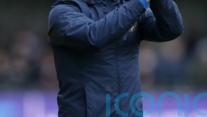 Fylde shock Halifax to move out of drop zone