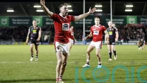 Ryan Brierley confident Salford will be stronger following ownership dilemma