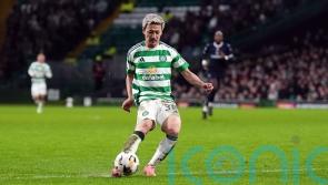 Celtic skip closer to Premiership title after dismantling Dundee