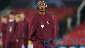 Mathys Tel will be a Tottenham player next season &ndash; Ange Postecoglou