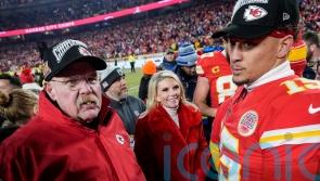 Kansas City have history on the line in Super Bowl clash with Philadelphia