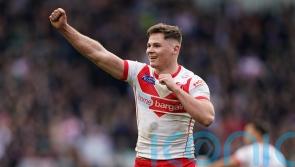 New Challenge Cup format to be reviewed as amateur teams prepare to face giants