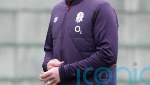 5 key talking points as England prepare to host France in Guinness Six Nations