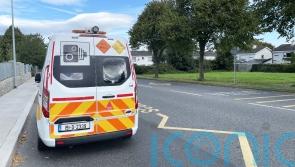 Speed limits reduced across Irish roads as part of plan to reduce deaths