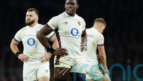 Maro Itoje rejected offers from French clubs to fulfil England ambitions