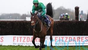 Matata and company hoping to take advantage of Sir Gino absence