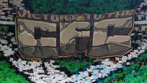 Brendan Rodgers pleased Celtic fans get the all-clear to attend Munich play-off