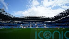 Man City launch new legal challenge against Premier League sponsorship rules