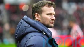 Tom Cleverley left to rue Watford&rsquo;s &lsquo;schoolboy stuff&rsquo; at end of Sunderland draw