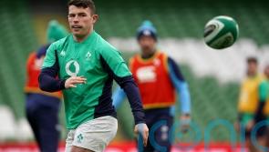 He&rsquo;s class &ndash; Calvin Nash backed to be &lsquo;seamless&rsquo; replacement for Mack Hansen