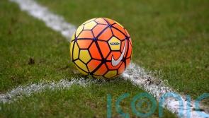 Rochdale drop out of top seven after draw with bottom-side Ebbsfleet