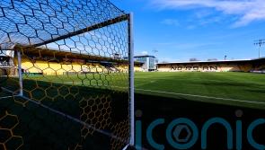 Tete Yengi at the double as Livingston book Scottish Cup quarter-final spot