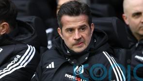 Fulham boss Marco Silva praises Rodrigo Muniz after brace in win at Wigan