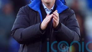 Goodison Park&rsquo;s last FA Cup tie will not live long in memory &ndash; David Moyes