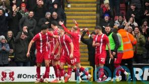 Orient boss Richie Wellens backs Jamie Donley to shine on biggest stage