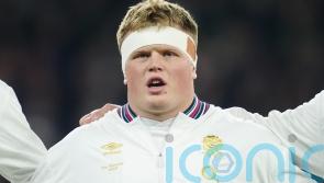 England&rsquo;s dramatic late win over France gives Fin Baxter a taste for more