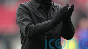 Luke Williams impressed by Swansea debutant Lewis O&rsquo;Brien in win at Bristol City