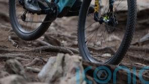 Female downhill mountain bikers at &lsquo;significantly&rsquo; higher risk of injury &ndash; study