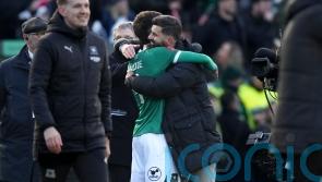 Miron Muslic limits himself to Fanta and crisps after &rsquo;emotional&rsquo; Liverpool win