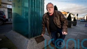 Omagh bombing victim found by husband face down in the rubble, inquiry hears