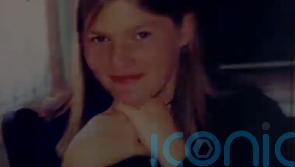 Family searched for schoolgirl after Omagh bomb exploded