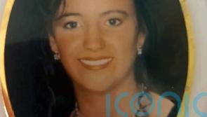 Sister of Omagh victim &lsquo;lives with guilt&rsquo; because she survived attack