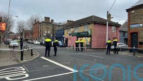 Man accused of Stoneybatter attack said he was &lsquo;afraid to be killed&rsquo;