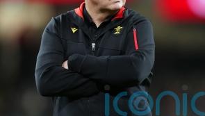 Warren Gatland exits Wales boss role during Six Nations after 14th straight loss