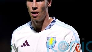 Bristol Rovers leave it late to snatch a point against Stockport