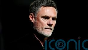 Pure quality &ndash; Graham Alexander hails Alex Pattison&rsquo;s winning goal