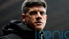 Alex Revell fumes at &lsquo;unacceptable&rsquo; Stevenage display
