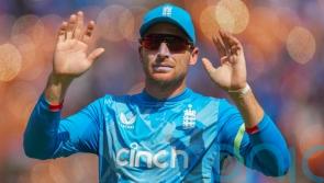 Jos Buttler defends England from &lsquo;lazy&rsquo; accusations after India&rsquo;s ODI whitewash