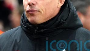 Regis Le Bris delighted with &lsquo;mature&rsquo; Sunderland in win over Luton