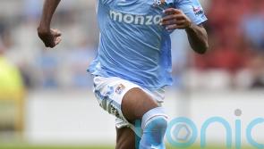 Justin Obikwu on target as Grimsby edge victory at Doncaster