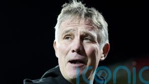 Phil Parkinson praises Wrexham &lsquo;professionalism&rsquo; in routine win over Northampton