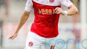 Late Liam Hogan own goal earns a point for Southend against Rochdale