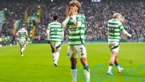 Jota has staked claim to start for Celtic in Bayern return &ndash; Brendan Rodgers
