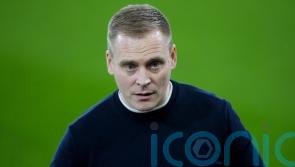 Johannes Hoff Thorup praises Norwich for fighting back to draw at Hull