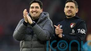 Andoni Iraola eager to manage expectations at Bournemouth after Southampton win