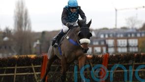 The &lsquo;other&rsquo; Lossiemouth a Cheltenham Festival possible