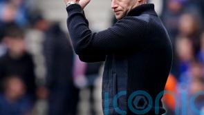 Defensive strength key for David Gray as Hibernian extend unbeaten run