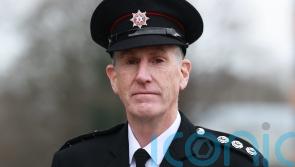 Omagh first responders recall scenes which &lsquo;should only be seen in a movie&rsquo;