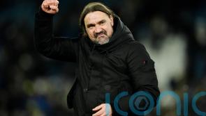 The best wins you can have in football &ndash; Daniel Farke salutes Leeds&rsquo; late salvo