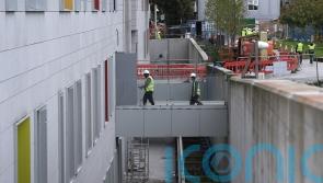 State &lsquo;robustly&rsquo; challenging Children&rsquo;s Hospital claims, Tanaiste says