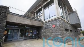 Injured officer tells of efforts to help victims in Omagh bomb devastation