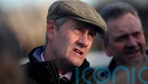 Edmunds hoping Miami can light up Kempton