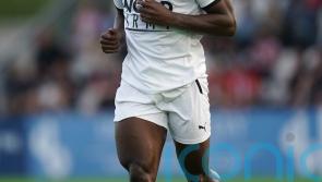 Barnet stretch lead with big win over York