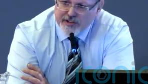 Real IRA terrorists bombed Omagh with &lsquo;impunity&rsquo;, witness tells inquiry